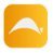 Thrum_Analytics's profile picture. Thrum is a business analytics company, a collective of all-star researchers with the rare combination of real-world experience and PhD-level expertise.