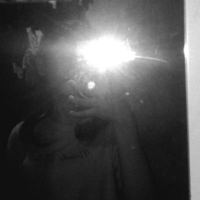 syfzhra210912's profile picture. 