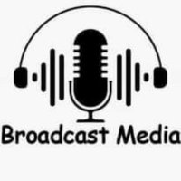 Broadcast Media (@vijendra_deepa) 's Twitter Profile Photo Broadcast Media (@vijendra_deepa) 's Twitter Profile Photo