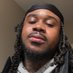 $antino... (@selfhoffa) Twitter profile photo $antino... (@selfhoffa) Twitter profile photo