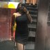 chic_beebee (@chic_beebee) Twitter profile photo chic_beebee (@chic_beebee) Twitter profile photo