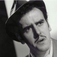 Harry Stewart-Moore (@harrystewartmo1) 's Twitter Profile
