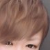 ら (@kanazawaasobi) Twitter profile photo ら (@kanazawaasobi) Twitter profile photo