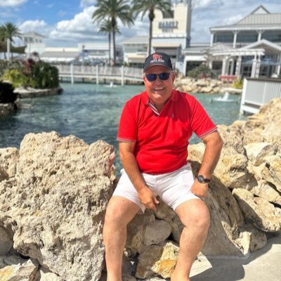 RodrigoRod86799's profile picture. 