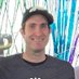 M. Quinn (@matthewquinn37) Twitter profile photo M. Quinn (@matthewquinn37) Twitter profile photo