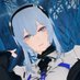 ローじいship7@飽き性おじ (@nicolalowell) Twitter profile photo