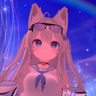 Twitchでゲーム、魚を捌く配信やってます。ヘッダーは遠坂あさぎさん【@asagi_0398 】にお借りしました。 BeatSaber(2022/6〜)、Apex WoT IGN:altria3963 VRC:あるる 森久保とかの声真似します。二つ名はうららちゃんとすいちゅうさんににつけてもらいました。