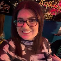 Nicola Connor (@nicconnor1234) 's Twitter Profile