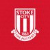 Stoke City FC (@stokecity) Twitter profile photo Stoke City FC (@stokecity) Twitter profile photo