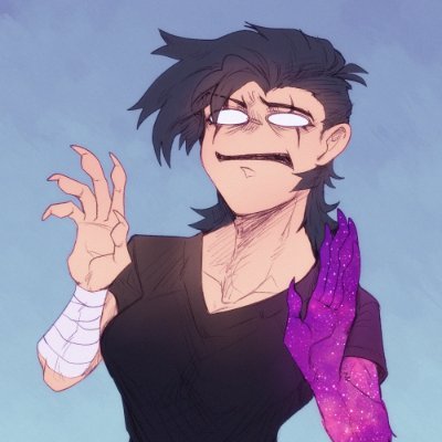 Drakeさんのプロフィール画像