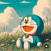 पुरुषोत्तम वर्मा🇮🇳 (@purusho04368764) 's Twitter Profile Photo पुरुषोत्तम वर्मा🇮🇳 (@purusho04368764) 's Twitter Profile Photo