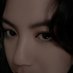 Klaus ⁱˢ ᴹⁱˡᵉʸ'ˢ ᵉᵃʳᵗʰ ᵃⁿᵍᵉˡ (@kaysabok) Twitter profile photo Klaus ⁱˢ ᴹⁱˡᵉʸ'ˢ ᵉᵃʳᵗʰ ᵃⁿᵍᵉˡ (@kaysabok) Twitter profile photo