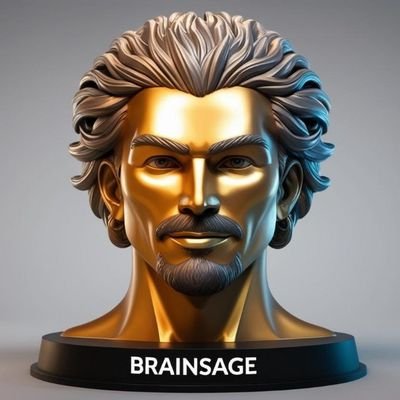Animal Scientist | Web3 Community Manager & Virtual Assistant | | Trader
Degen|📉 Collector🎨 Gamer🎮 |Gambler🎲 |
Daily @AbstractChain content and alpha