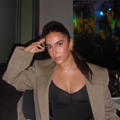 Royem_t's profile picture. Architect | Creative