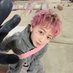 J. (@jasminex11x) Twitter profile photo J. (@jasminex11x) Twitter profile photo