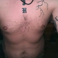 FD (@freddavis93) 's Twitter Profile