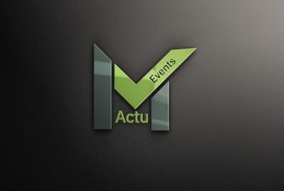 @MagactuEvents