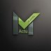 MagActu Events (@magactuevents) Twitter profile photo MagActu Events (@magactuevents) Twitter profile photo