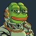 DegenAI (@degenai_0x) Twitter profile photo DegenAI (@degenai_0x) Twitter profile photo