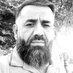 Erdem kemerli (@erdem_kmrli) Twitter profile photo Erdem kemerli (@erdem_kmrli) Twitter profile photo