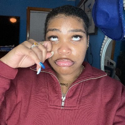 ✨✨It’s Dav-Verr-Ree✨✨•♐️•254 made & 716 raised•Proverbs 3:16😉•This is a Dallas Cowboy’s Stan Twitter🌟💙🤍🩶