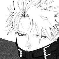 🍚 (@hina_shita39) 's Twitter Profile