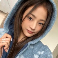 なじ🧸 (@junmin0113) 's Twitter Profile