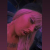 Perturbada das idéia (@apretamaischata) 's Twitter Profile