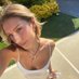 Samantha Zaitseva (@claire_zaitseva) Twitter profile photo Samantha Zaitseva (@claire_zaitseva) Twitter profile photo