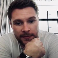 Andrew Harrison. (@ofinternisms) 's Twitter Profile