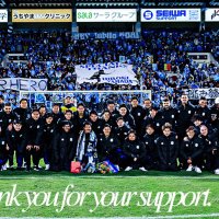 ロ (@jubilon211) 's Twitter Profile Photo