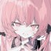 🍦🍧🧁 (@christiaalethia) Twitter profile photo 🍦🍧🧁 (@christiaalethia) Twitter profile photo