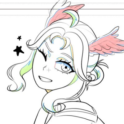 eifoure ※ kanari 🎨さんのプロフィール画像