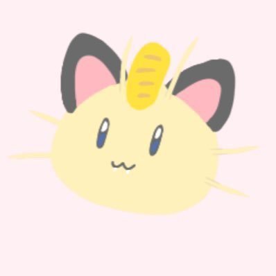 ワンダーさんのプロフィール画像