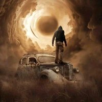 بقايا حلم (@yemeniman739) Twitter profile photo