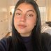 Nitzan Cohen (@nitzancohen6) Twitter profile photo Nitzan Cohen (@nitzancohen6) Twitter profile photo