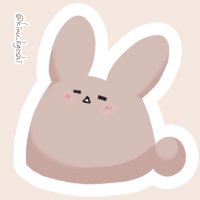 みゆぬ (@myunu_763) Twitter profile photo