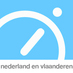 Volg de museumwereld (@museummedia_nl) Twitter profile photo