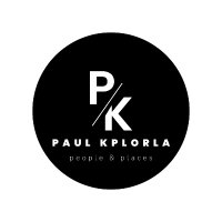 Paul. (@paulkplorla) 's Twitter Profile