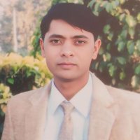 Vijaydaas (@vijaydaas_) 's Twitter Profile