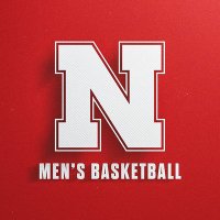 Nebraska Men's Basketball (@huskermbb) 's Twitter Profile Photo Nebraska Men's Basketball (@huskermbb) 's Twitter Profile Photo