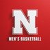 Nebraska Men's Basketball (@huskermbb) Twitter profile photo Nebraska Men's Basketball (@huskermbb) Twitter profile photo