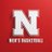 Nebraska Men's Basketball