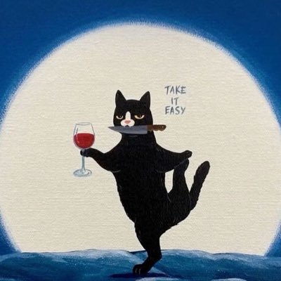 ShhDeepanshi's profile picture. Ghosts, and Goodbyes