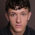 JACK GITTINS (@jgittinss) Twitter profile photo JACK GITTINS (@jgittinss) Twitter profile photo