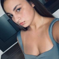 josefina (@joosebarceloo) 's Twitter Profile