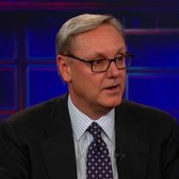 Edward Conard (@edwardconard) 's Twitter Profile Photo Edward Conard (@edwardconard) 's Twitter Profile Photo