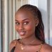 Abiei Moira kur 🇸🇸🎌🇺🇬 (@moiraabiei) Twitter profile photo
