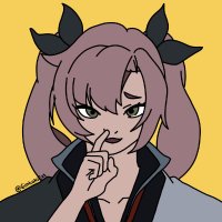 ๐๐๐น๐ถ๐ฒ (@nicoledmrext) 's Twitter Profile Photo ๐๐๐น๐ถ๐ฒ (@nicoledmrext) 's Twitter Profile Photo
