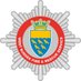Worthing Fire Station (@worthingfire) Twitter profile photo Worthing Fire Station (@worthingfire) Twitter profile photo